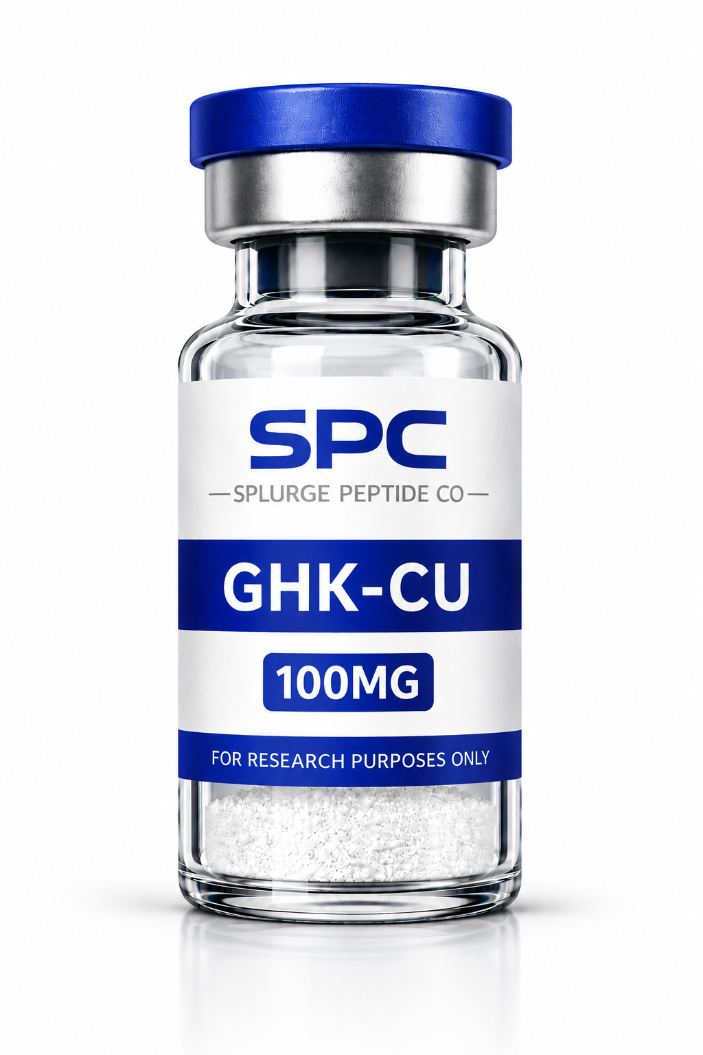 GHK-CU