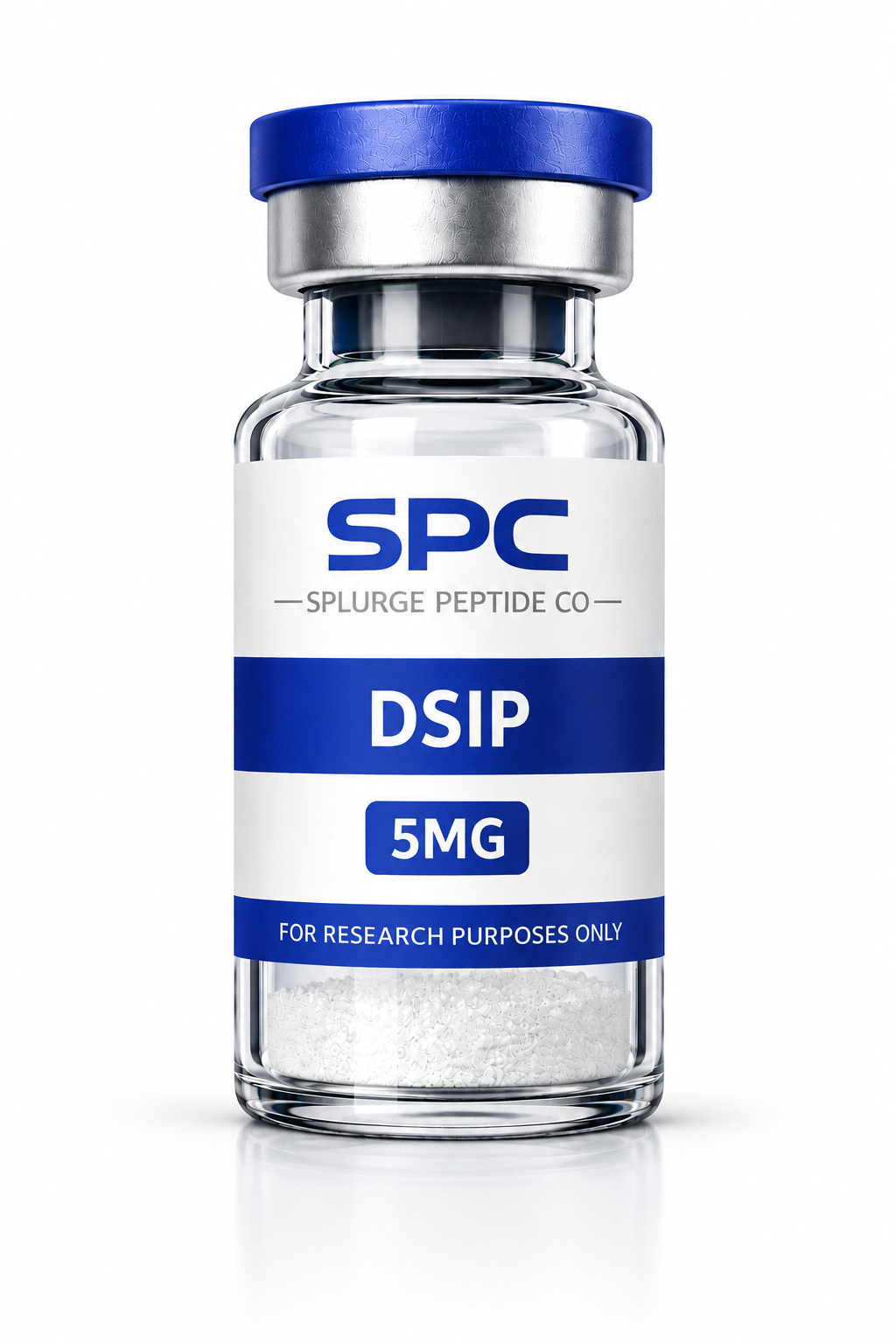 DSIP 5MG