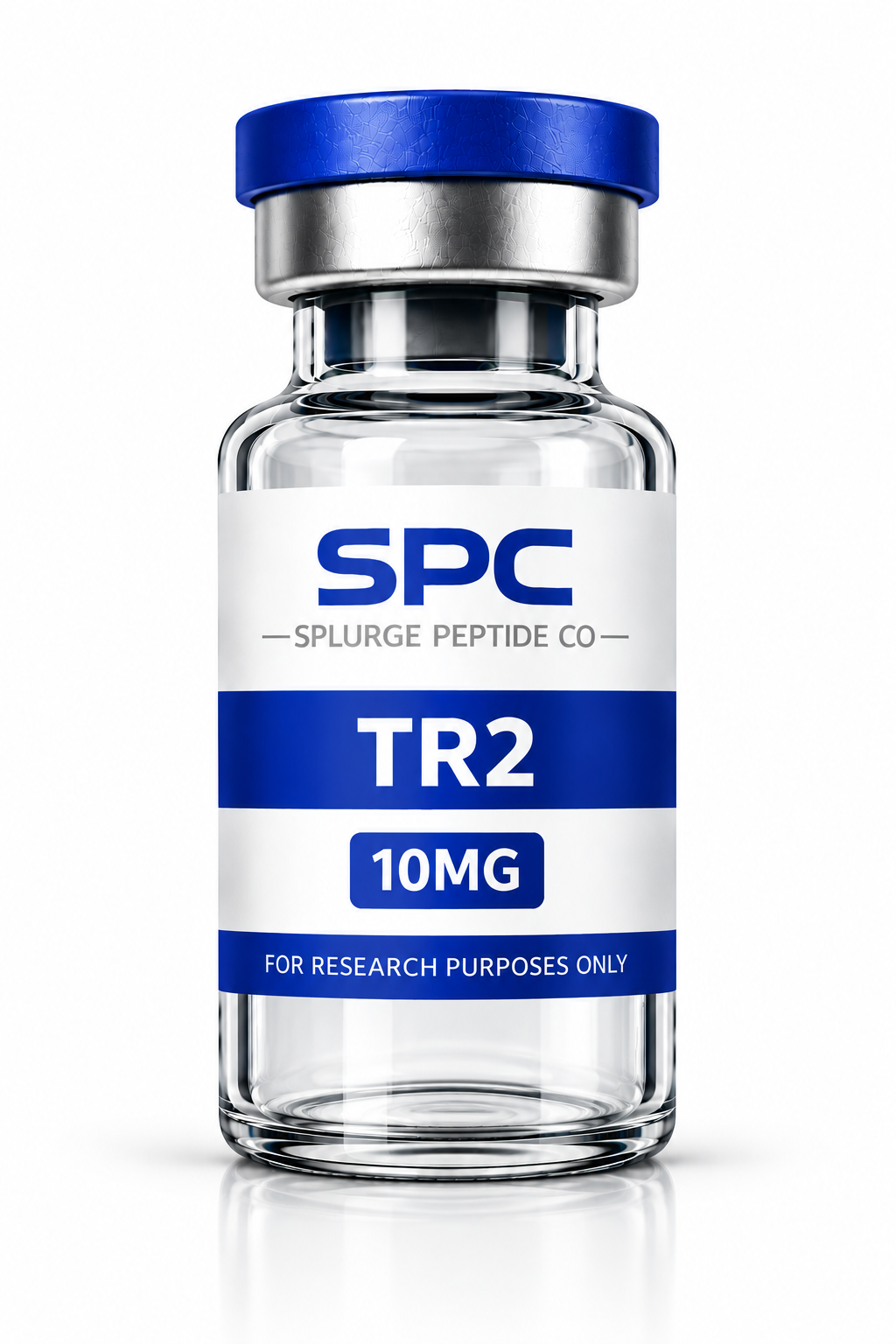 TR2 10mg